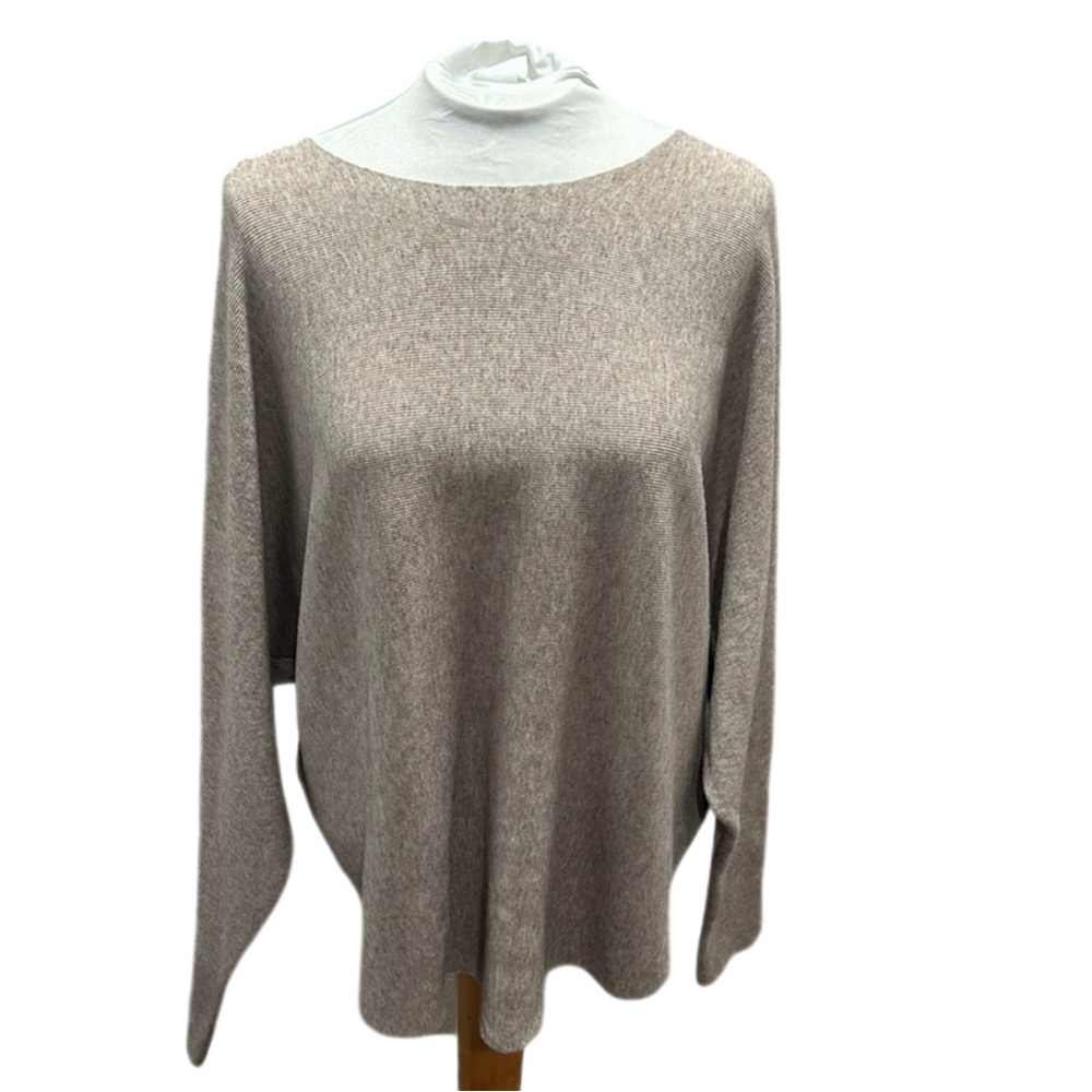 NWT Vila Milano Sweater Top